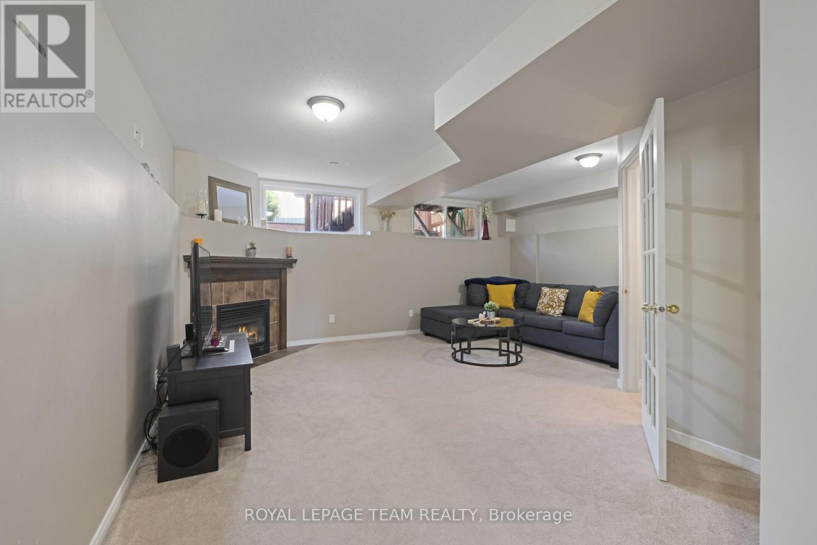 215 Parkrose Private, Ottawa, Ontario  K4A 0N8 - Photo 30 - X13096632