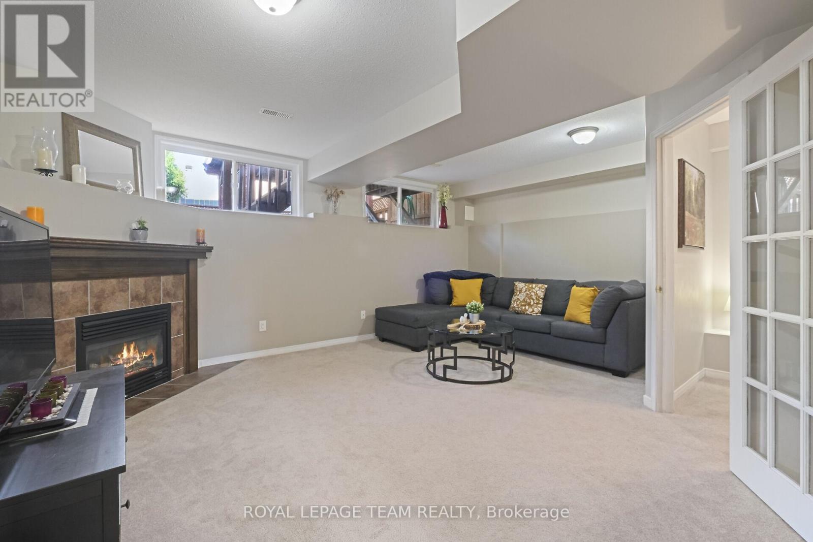 215 Parkrose Private, Ottawa, Ontario  K4A 0N8 - Photo 31 - X13096632
