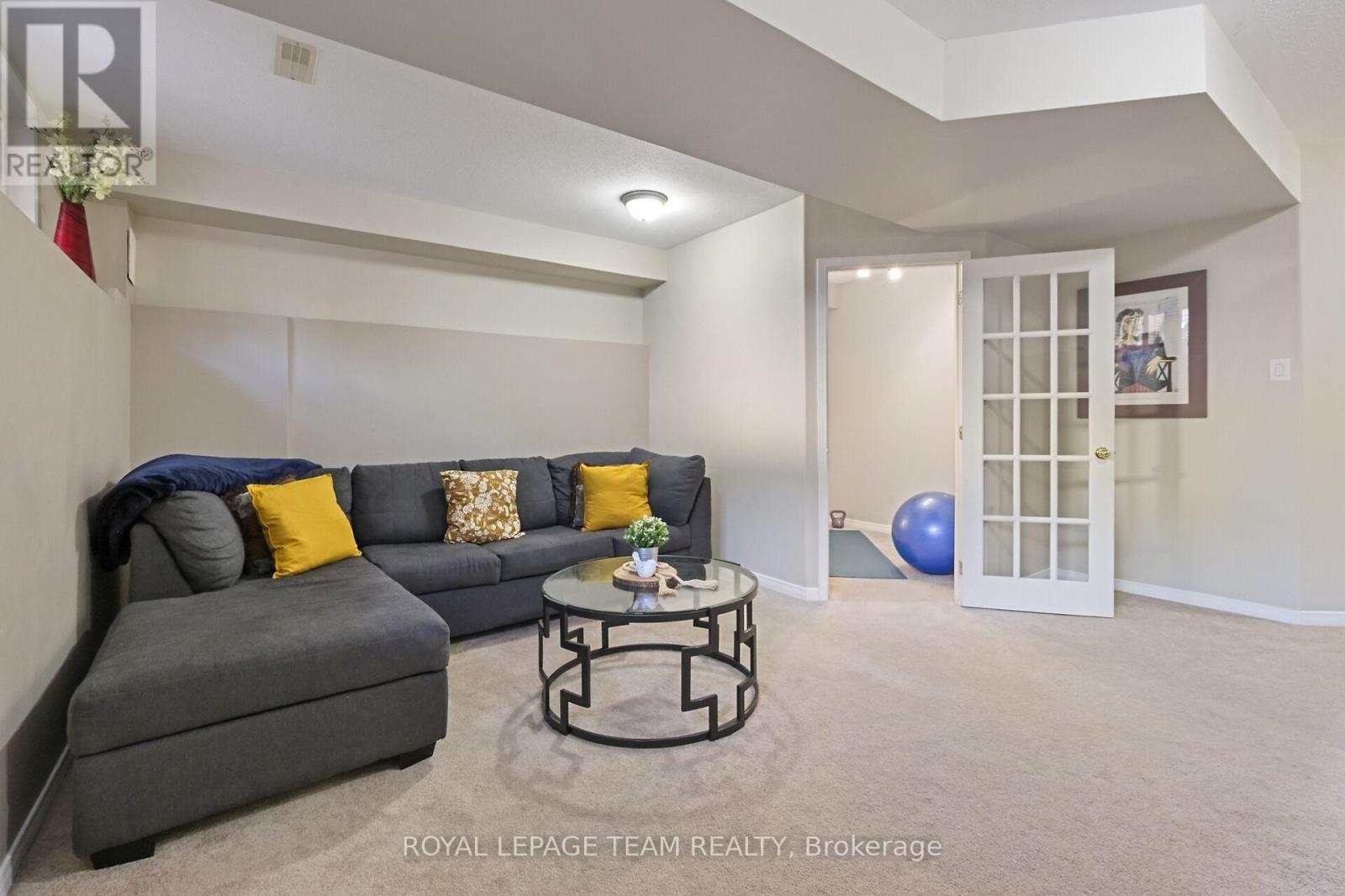 215 Parkrose Private, Ottawa, Ontario  K4A 0N8 - Photo 32 - X13096632