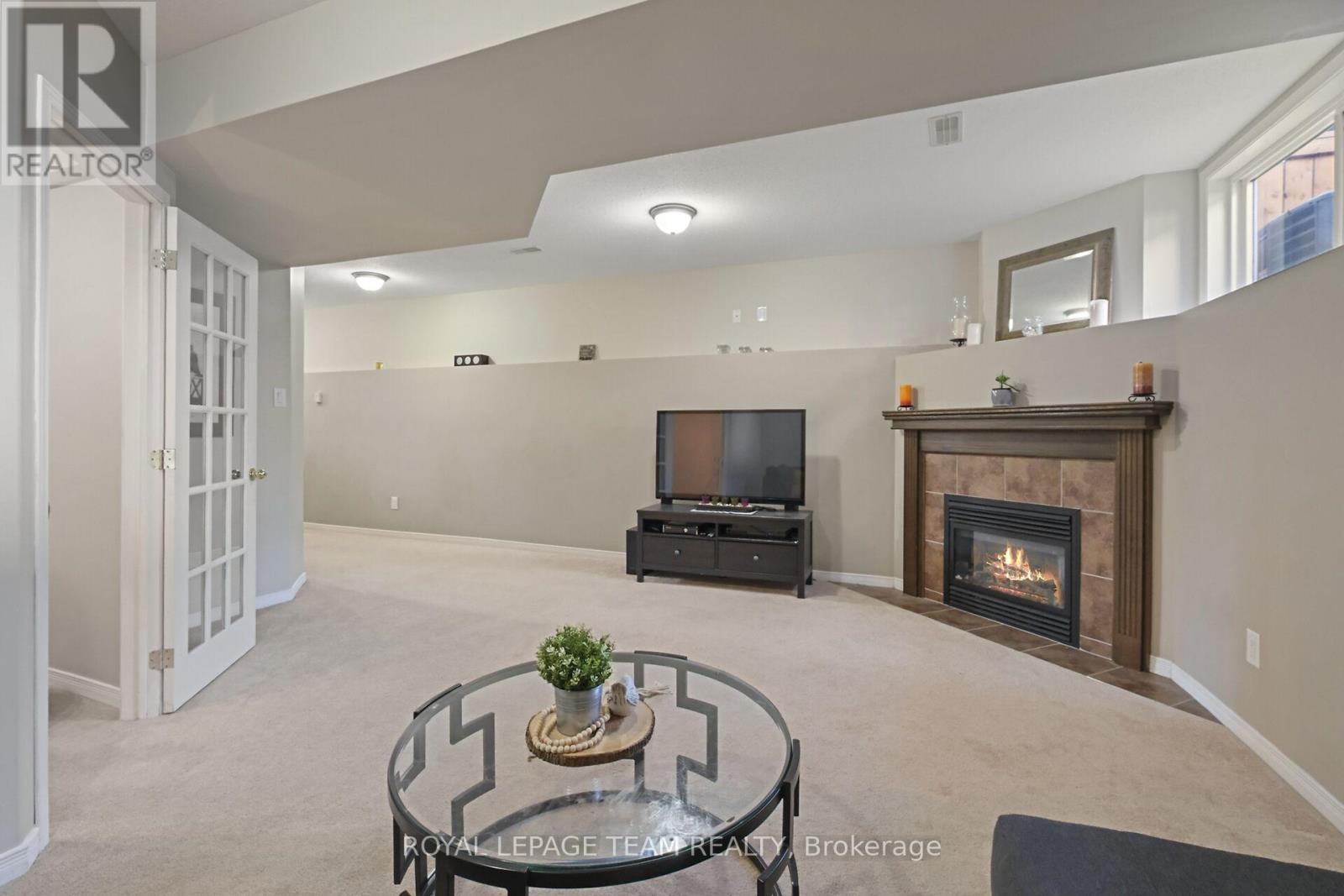 215 Parkrose Private, Ottawa, Ontario  K4A 0N8 - Photo 33 - X13096632