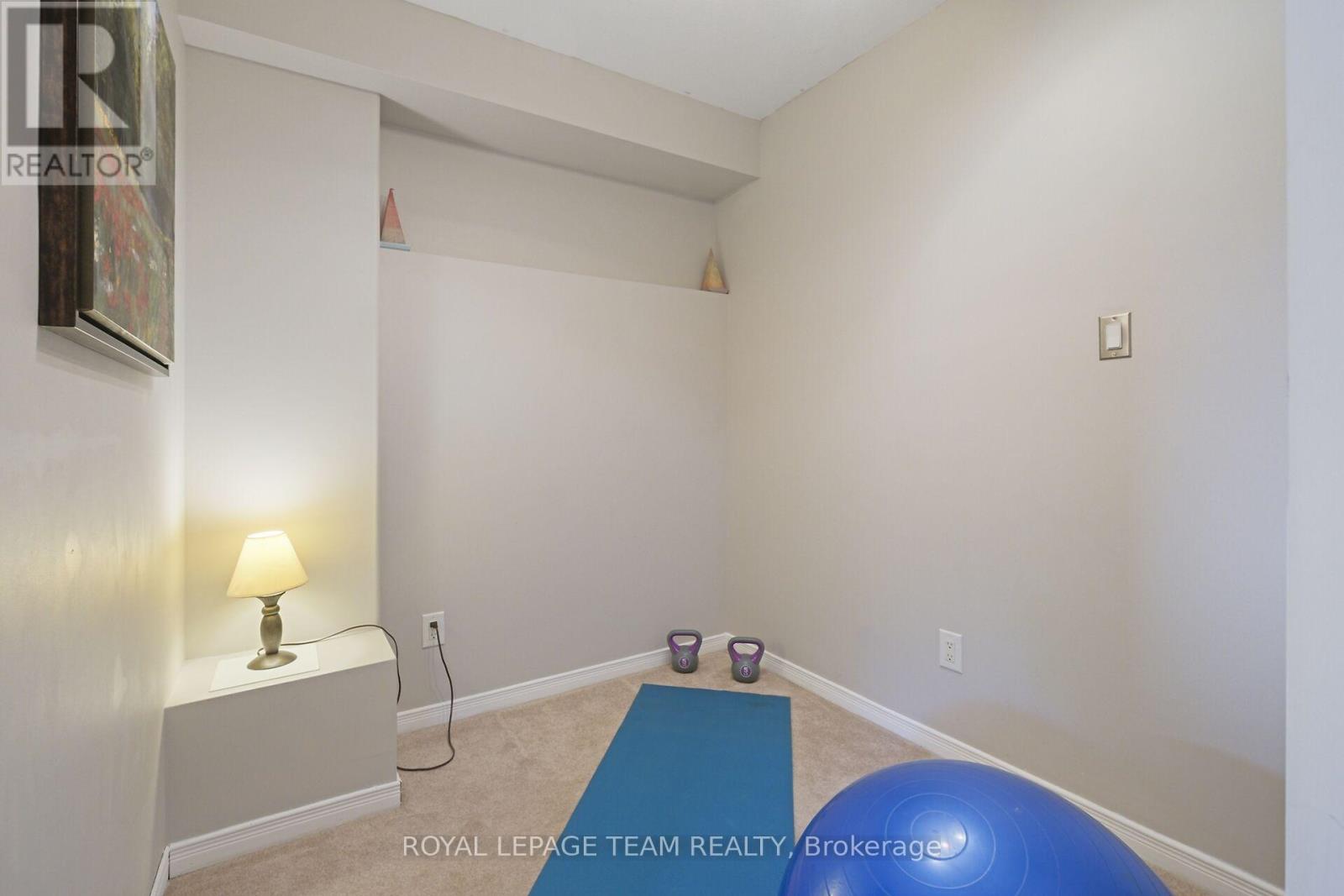 215 Parkrose Private, Ottawa, Ontario  K4A 0N8 - Photo 34 - X13096632