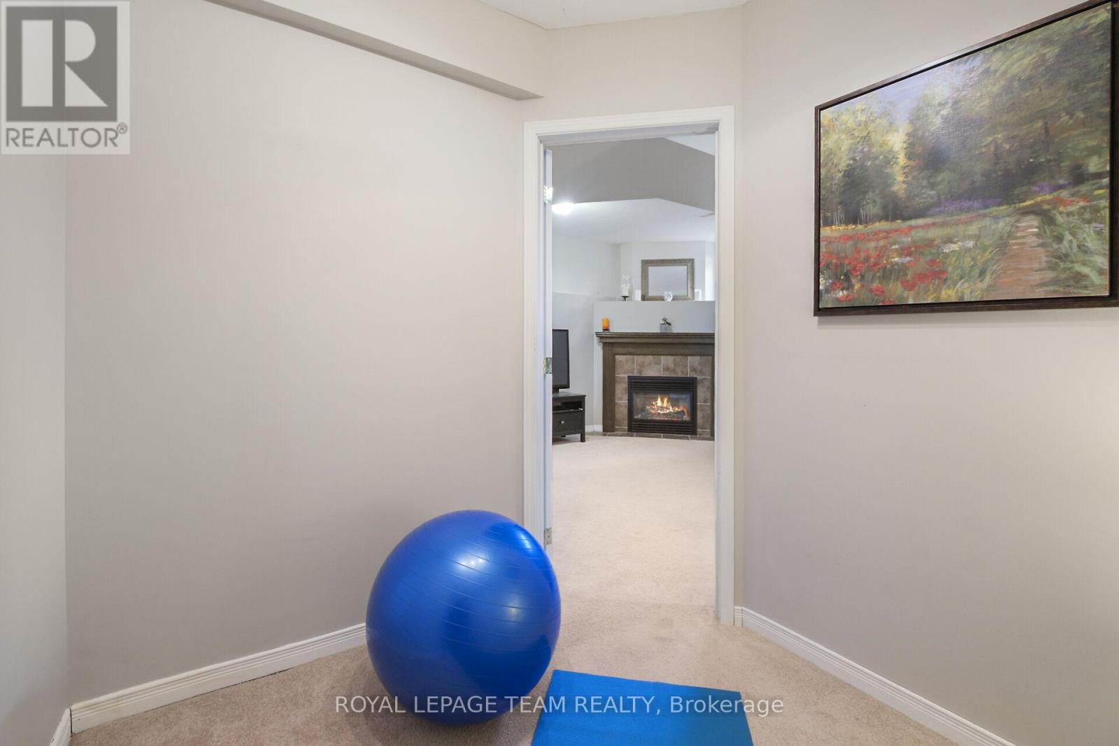 215 Parkrose Private, Ottawa, Ontario  K4A 0N8 - Photo 35 - X13096632
