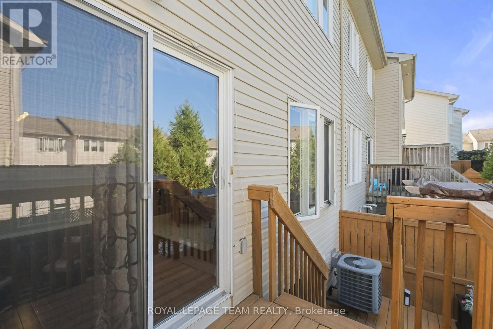 215 Parkrose Private, Ottawa, Ontario  K4A 0N8 - Photo 36 - X13096632
