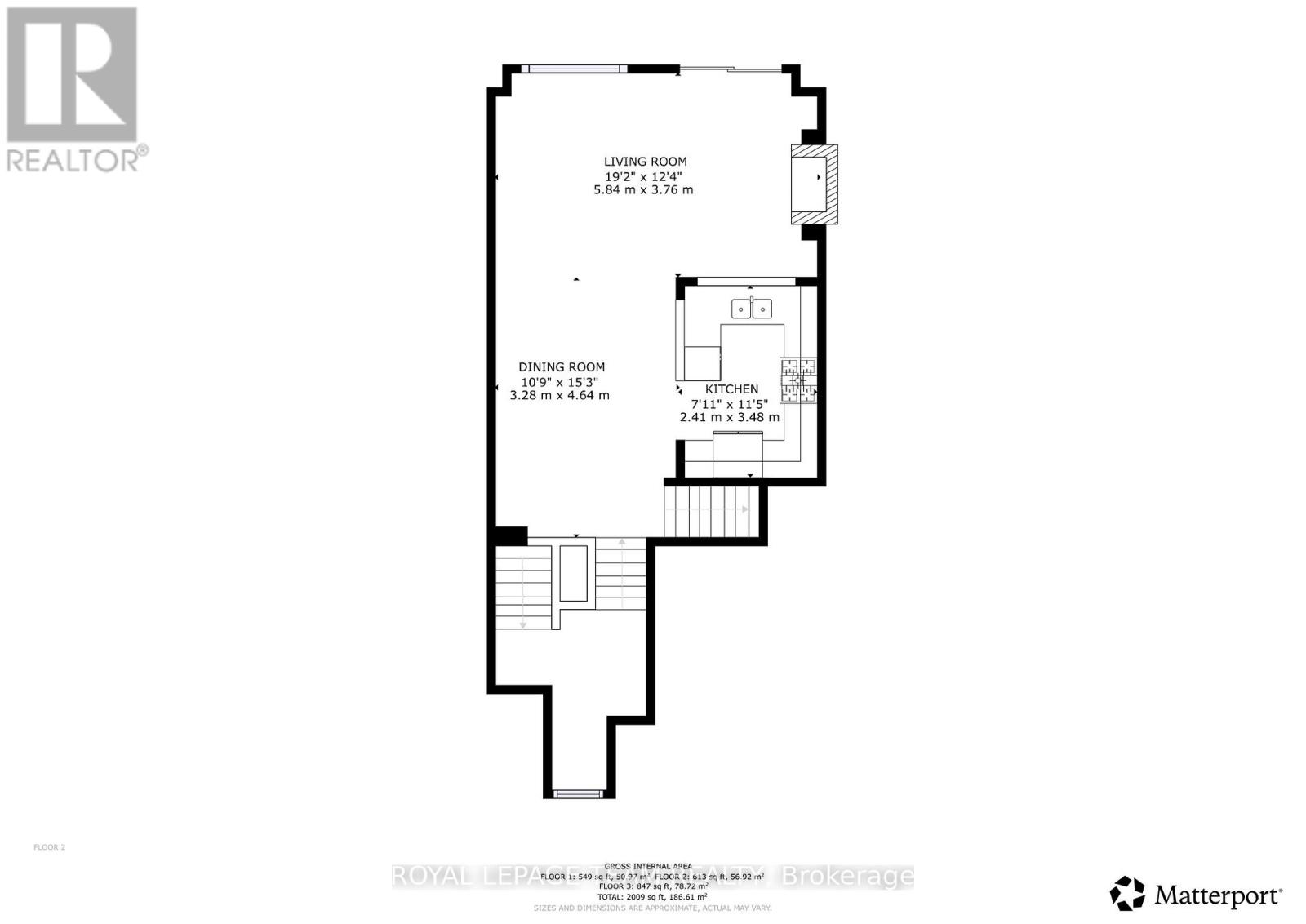 215 Parkrose Private, Ottawa, Ontario  K4A 0N8 - Photo 39 - X13096632