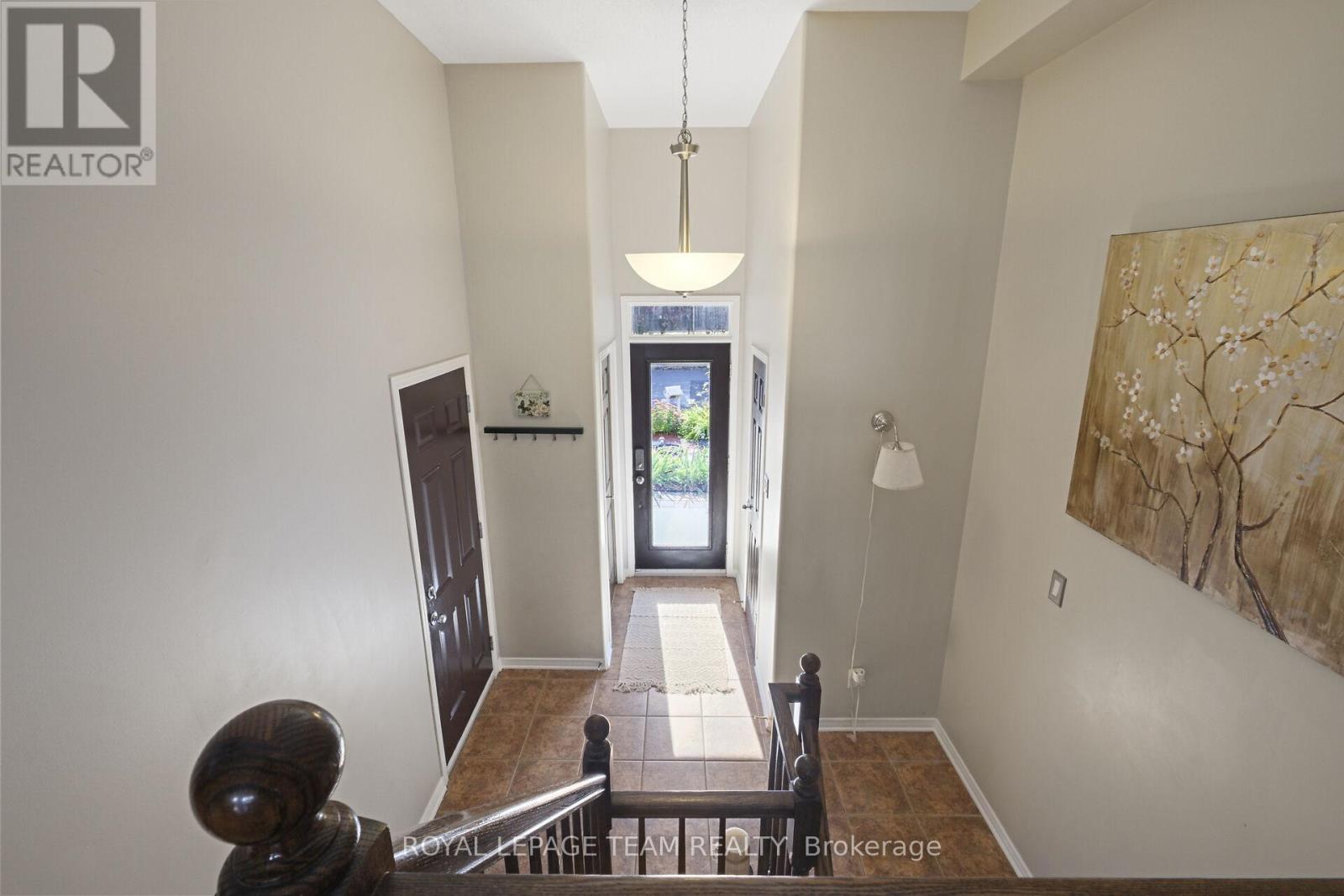 215 Parkrose Private, Ottawa, Ontario  K4A 0N8 - Photo 4 - X13096632