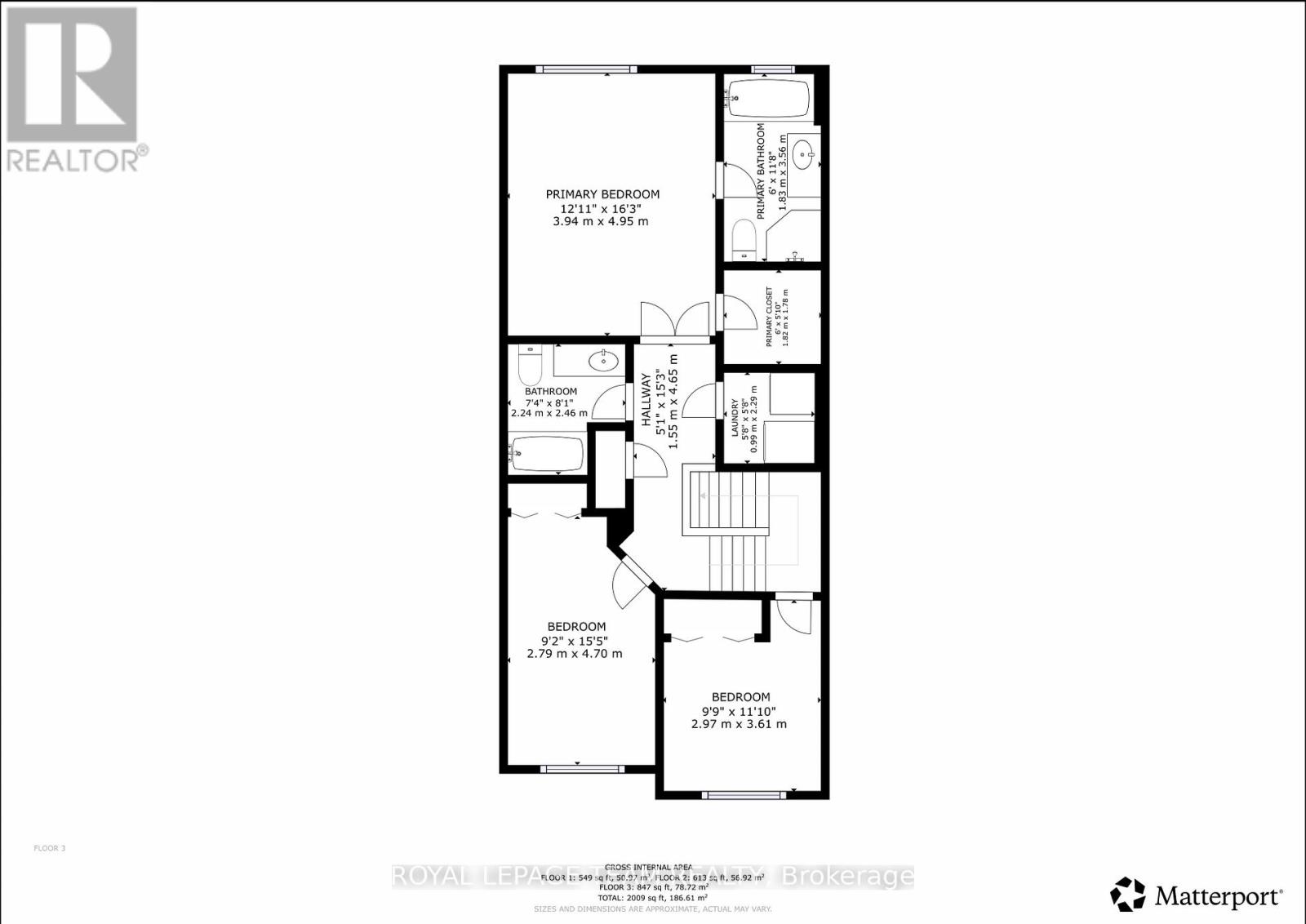 215 Parkrose Private, Ottawa, Ontario  K4A 0N8 - Photo 40 - X13096632