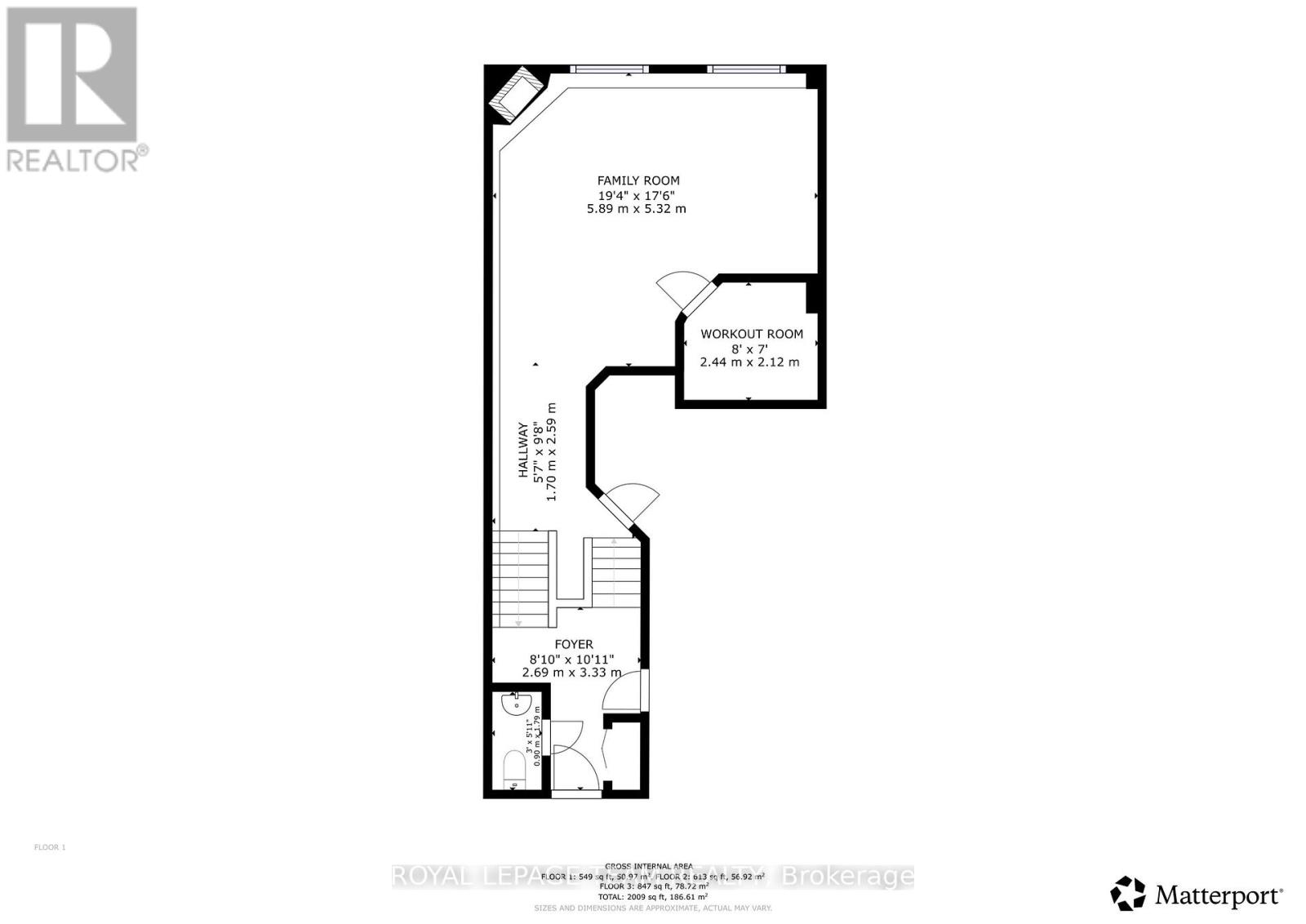 215 Parkrose Private, Ottawa, Ontario  K4A 0N8 - Photo 41 - X13096632