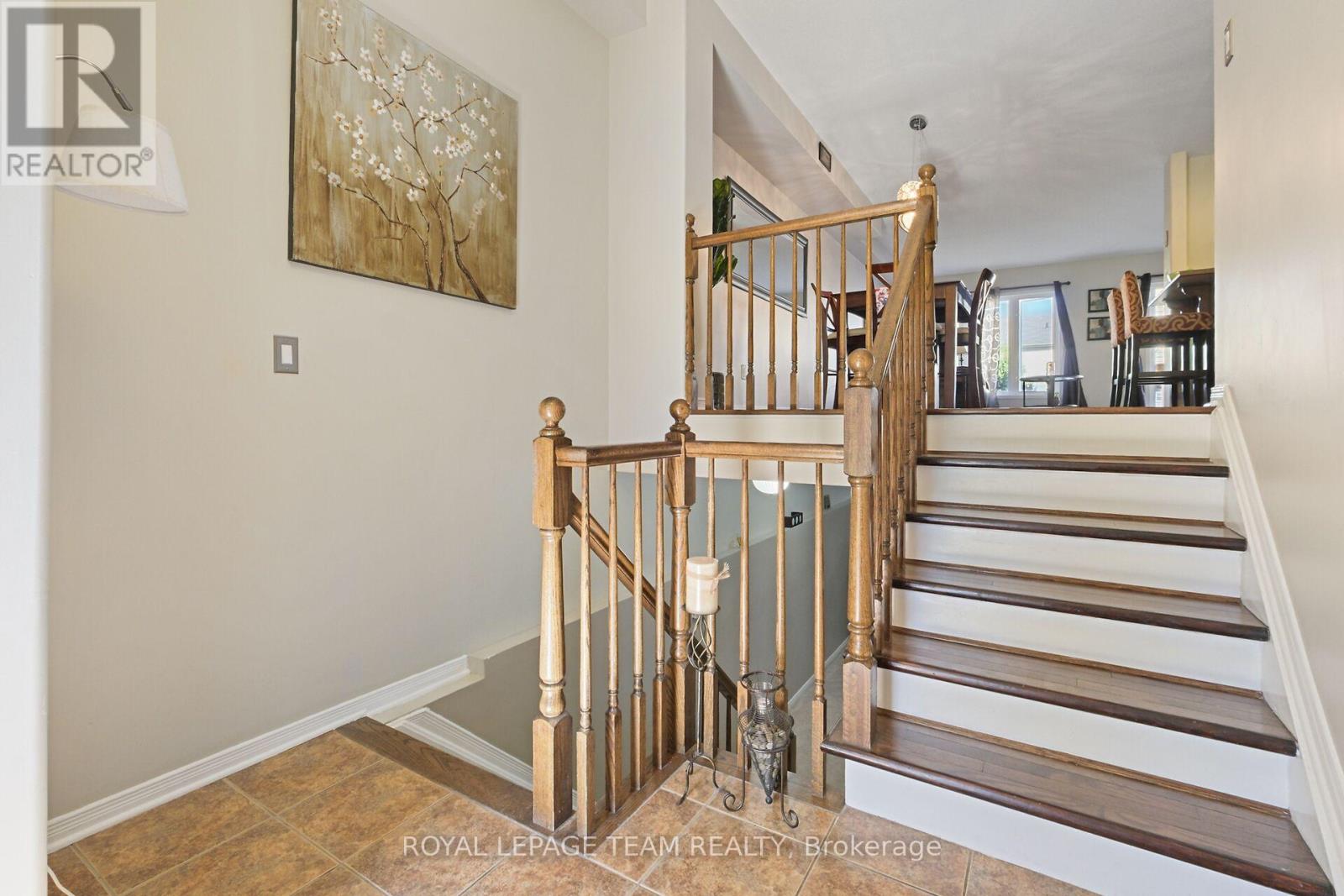 215 Parkrose Private, Ottawa, Ontario  K4A 0N8 - Photo 6 - X13096632