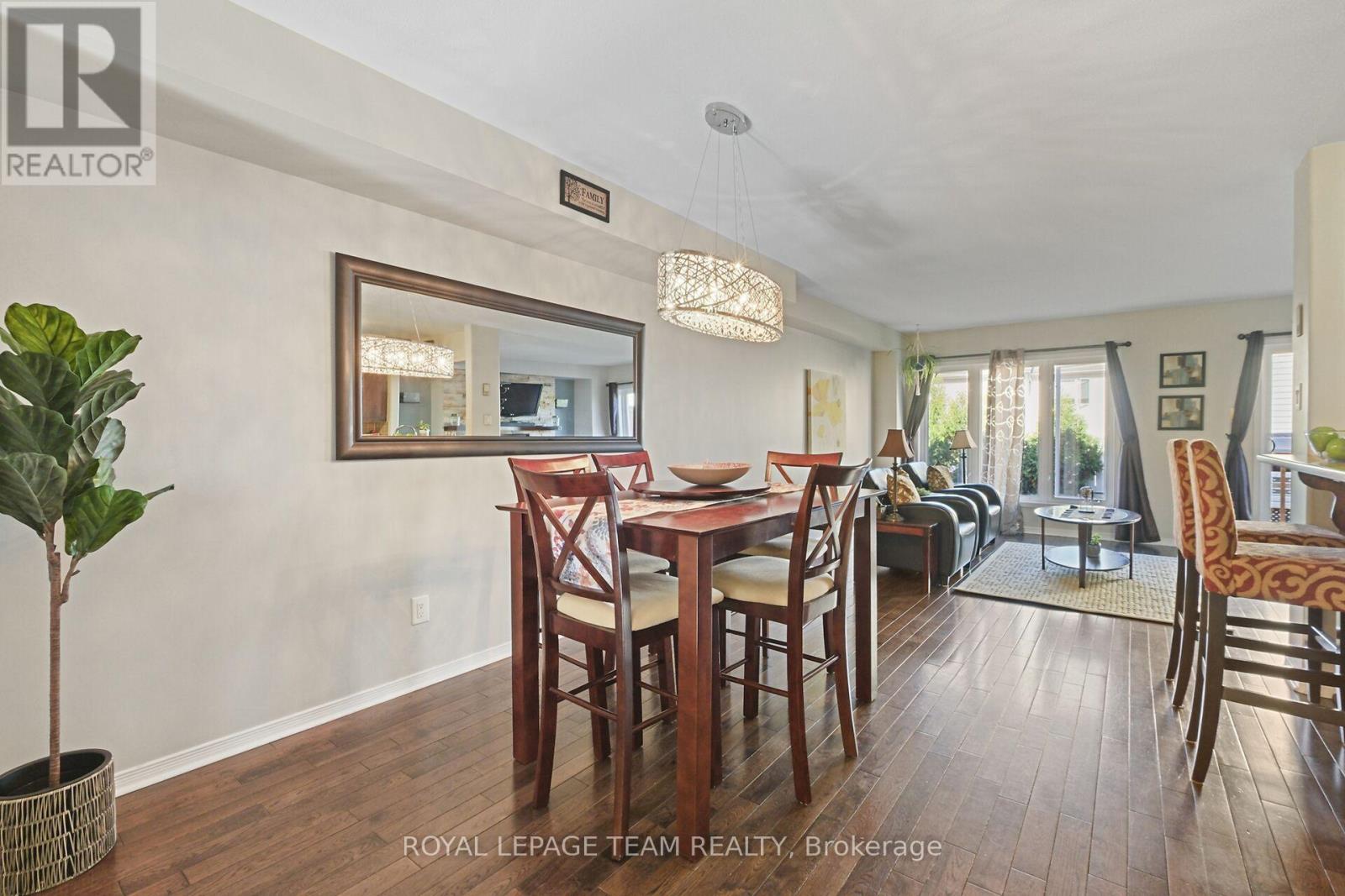 215 Parkrose Private, Ottawa, Ontario  K4A 0N8 - Photo 7 - X13096632