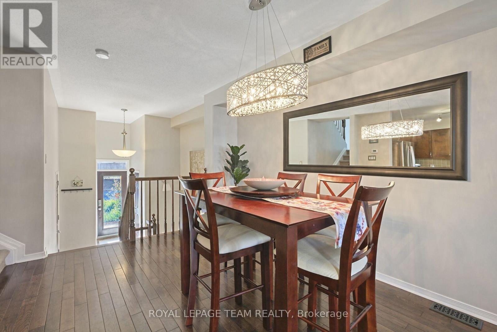 215 Parkrose Private, Ottawa, Ontario  K4A 0N8 - Photo 8 - X13096632