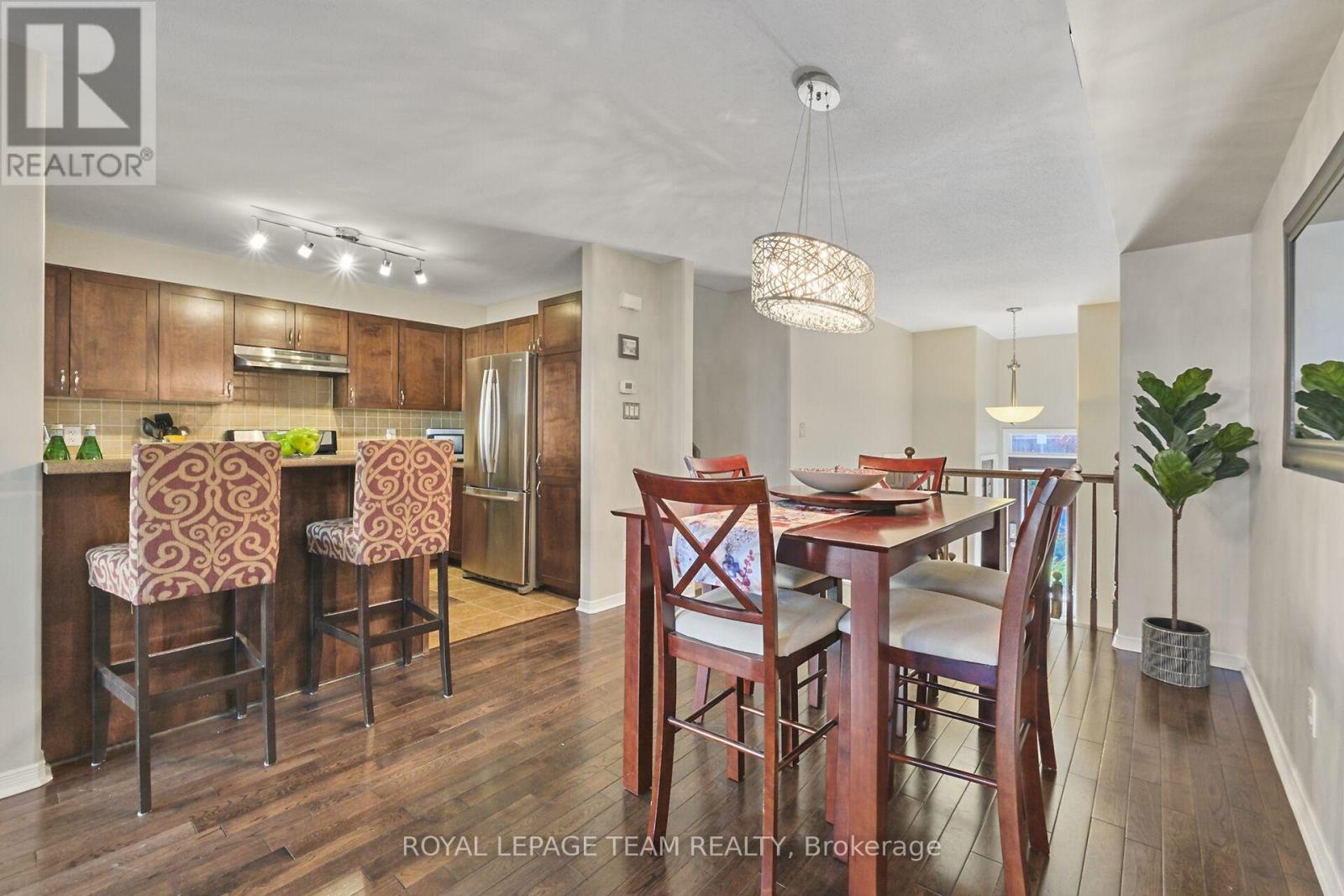 215 Parkrose Private, Ottawa, Ontario  K4A 0N8 - Photo 9 - X13096632
