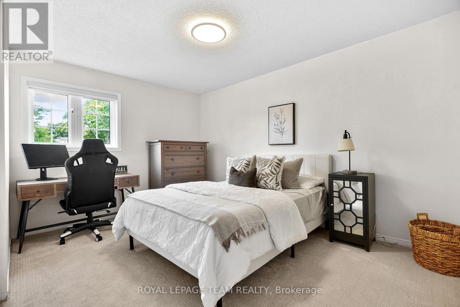 2122 Saunders Avenue, Ottawa, Ontario  K2A 4C7 - Photo 25 - X13096644