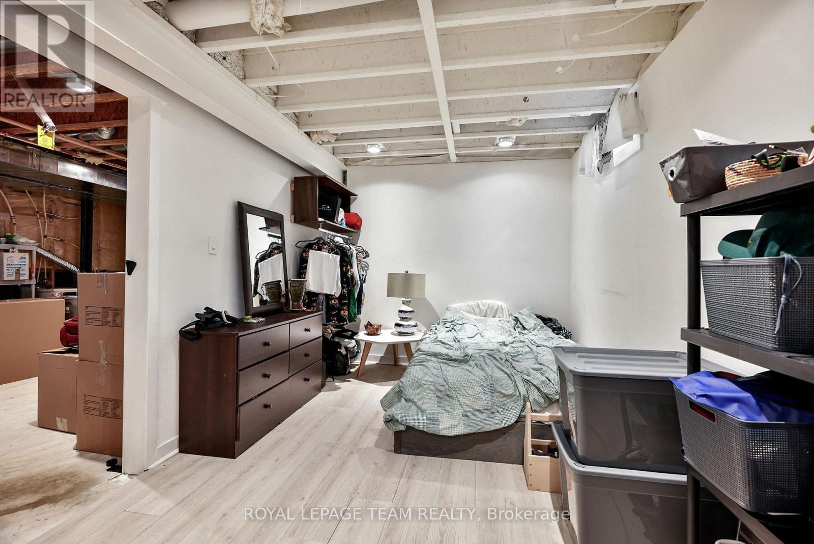 2122 Saunders Avenue, Ottawa, Ontario  K2A 4C7 - Photo 33 - X13096644