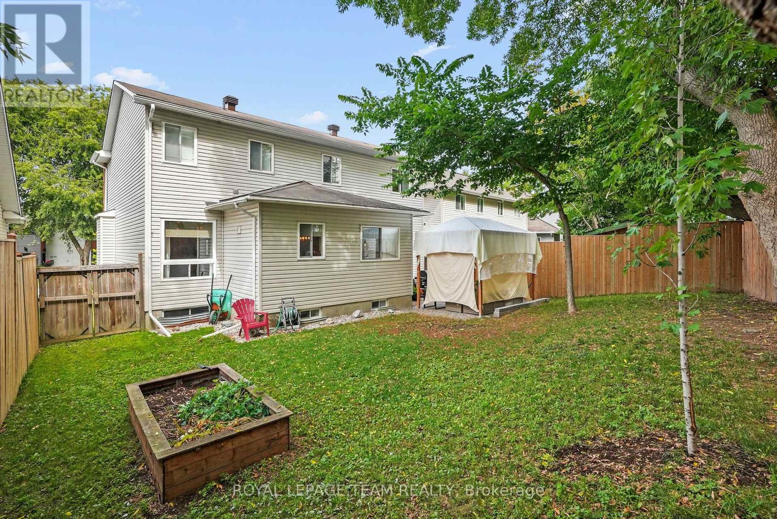 2122 Saunders Avenue, Ottawa, Ontario  K2A 4C7 - Photo 34 - X13096644