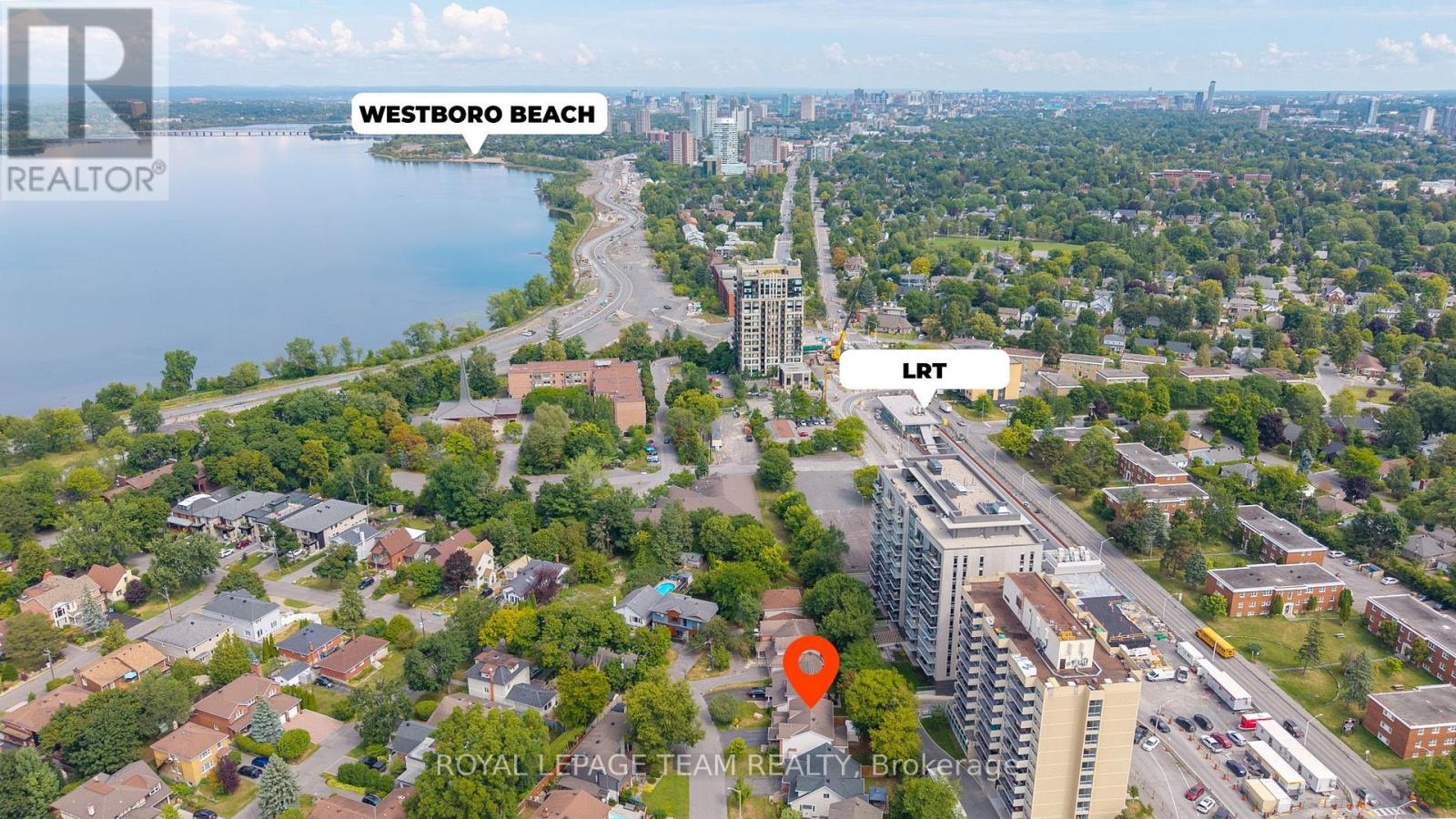2122 Saunders Avenue, Ottawa, Ontario  K2A 4C7 - Photo 40 - X13096644