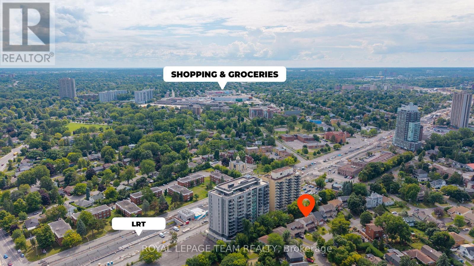 2122 Saunders Avenue, Ottawa, Ontario  K2A 4C7 - Photo 41 - X13096644