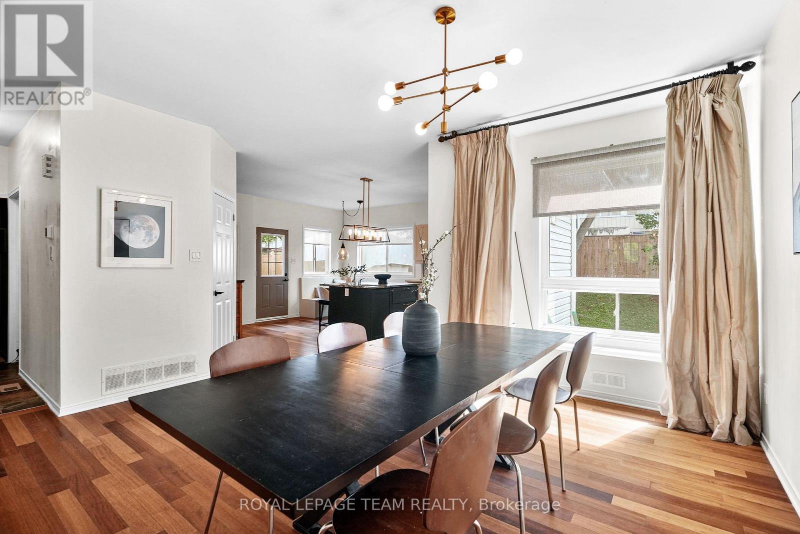 2122 Saunders Avenue, Ottawa, Ontario  K2A 4C7 - Photo 9 - X13096644