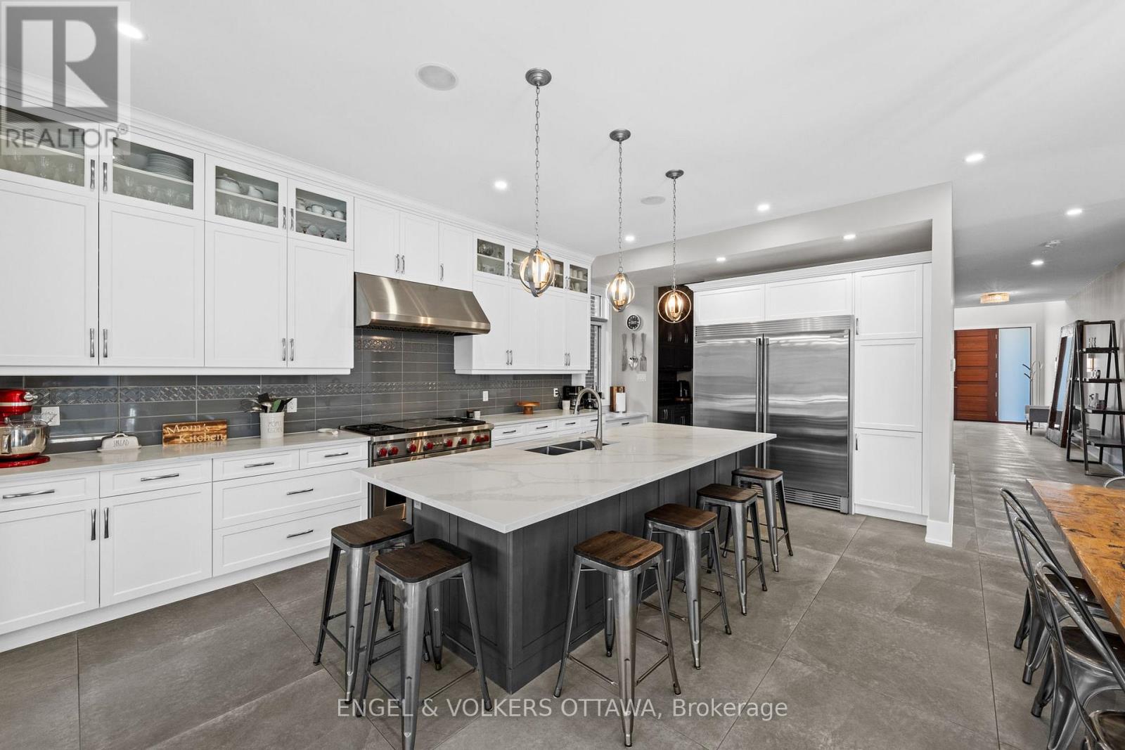 15 Tierney Drive, Ottawa, Ontario  K2J 4W2 - Photo 10 - X13096688