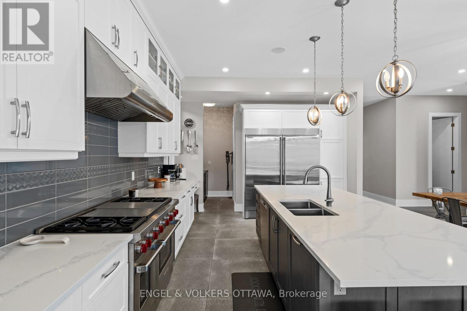 15 Tierney Drive, Ottawa, Ontario  K2J 4W2 - Photo 11 - X13096688
