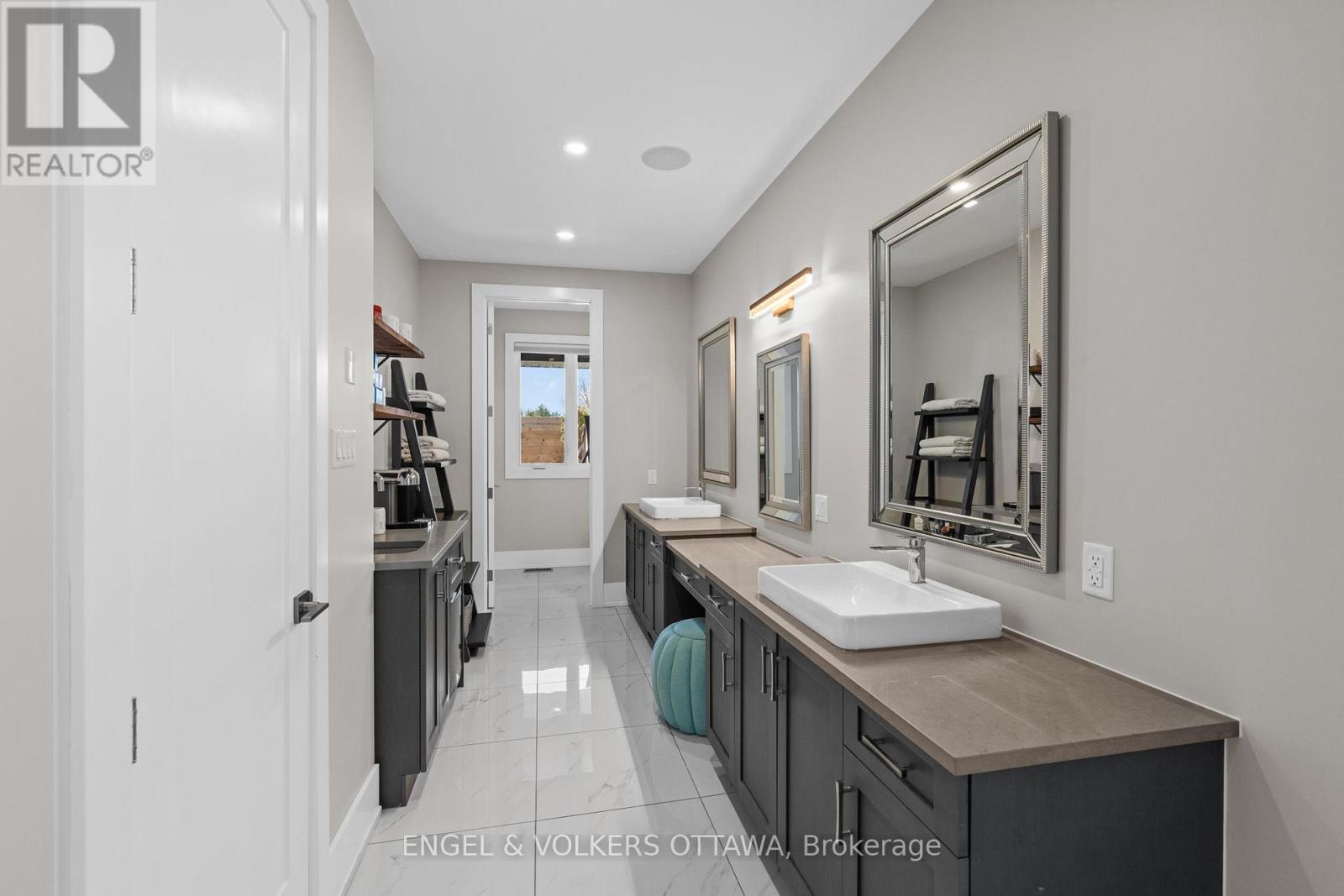 15 Tierney Drive, Ottawa, Ontario  K2J 4W2 - Photo 21 - X13096688