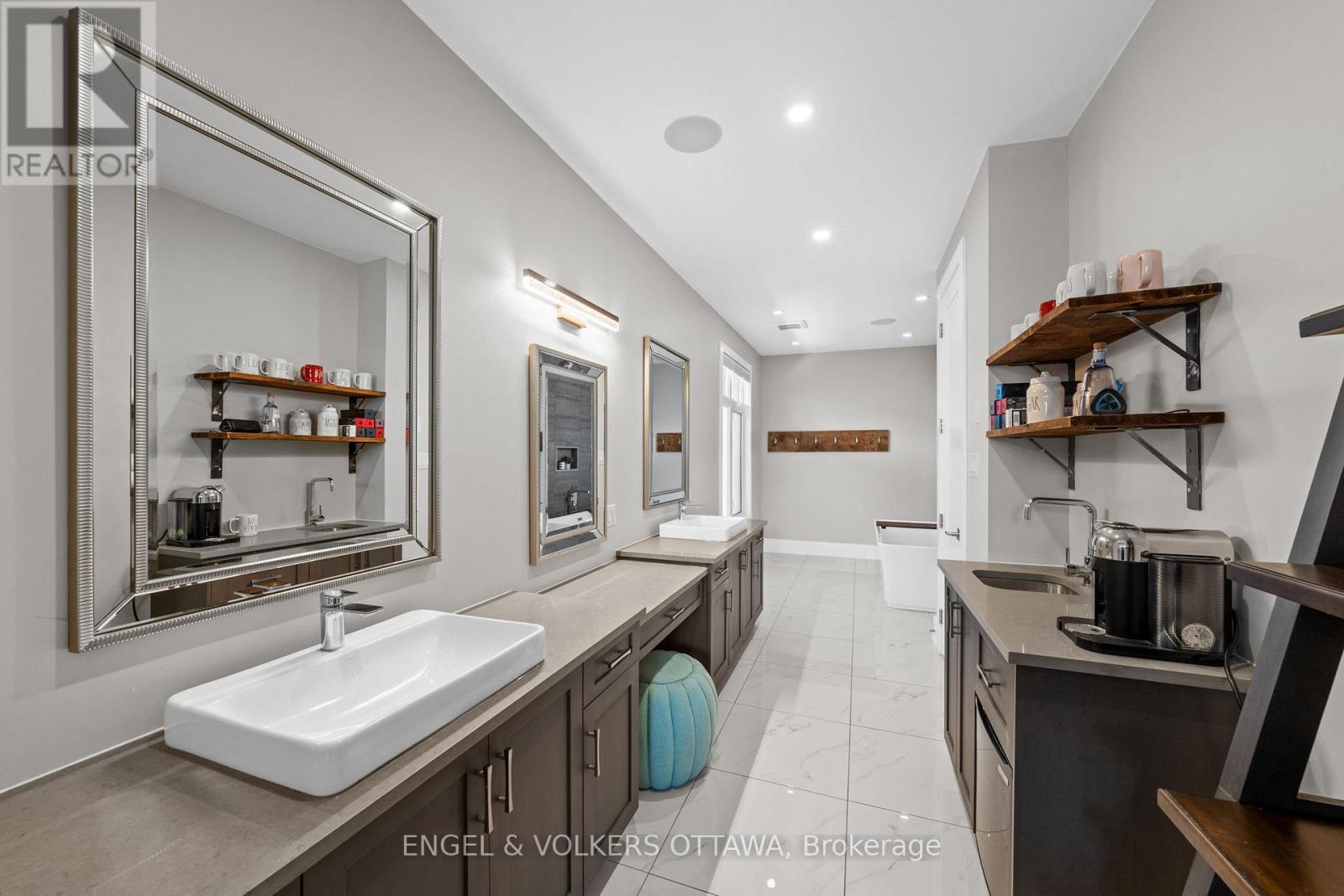 15 Tierney Drive, Ottawa, Ontario  K2J 4W2 - Photo 22 - X13096688