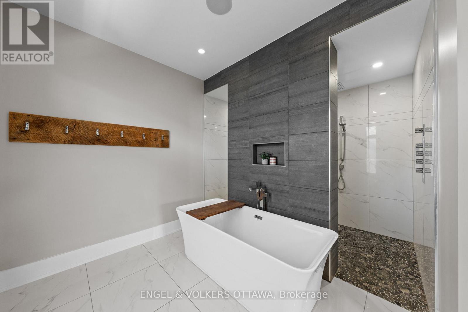 15 Tierney Drive, Ottawa, Ontario  K2J 4W2 - Photo 23 - X13096688