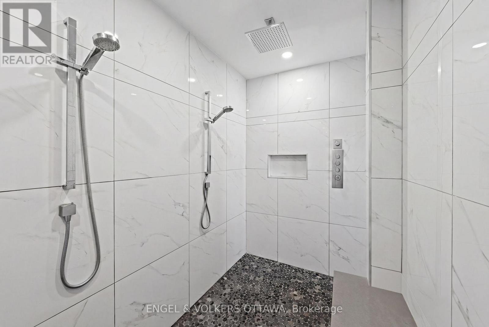 15 Tierney Drive, Ottawa, Ontario  K2J 4W2 - Photo 24 - X13096688
