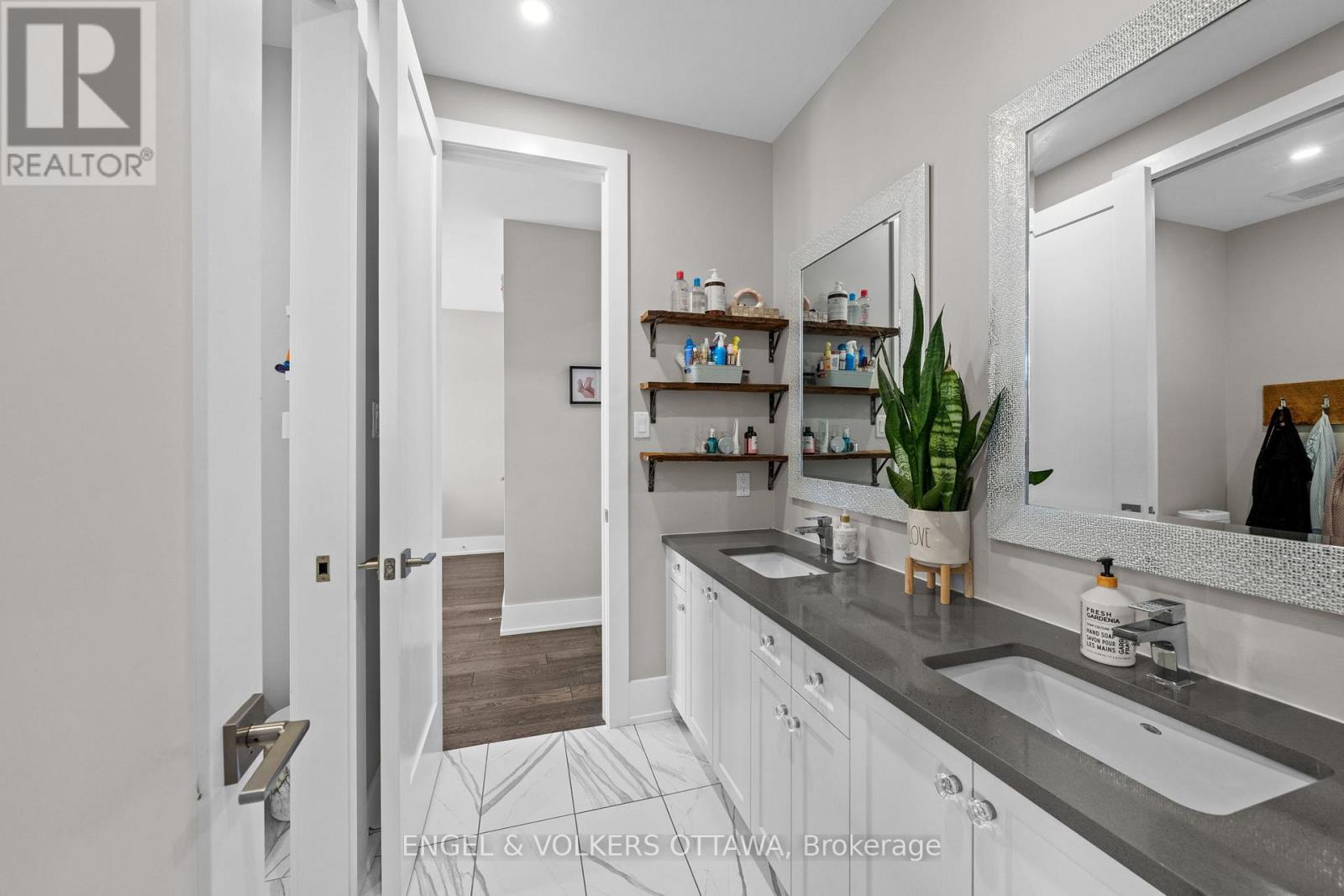 15 Tierney Drive, Ottawa, Ontario  K2J 4W2 - Photo 29 - X13096688
