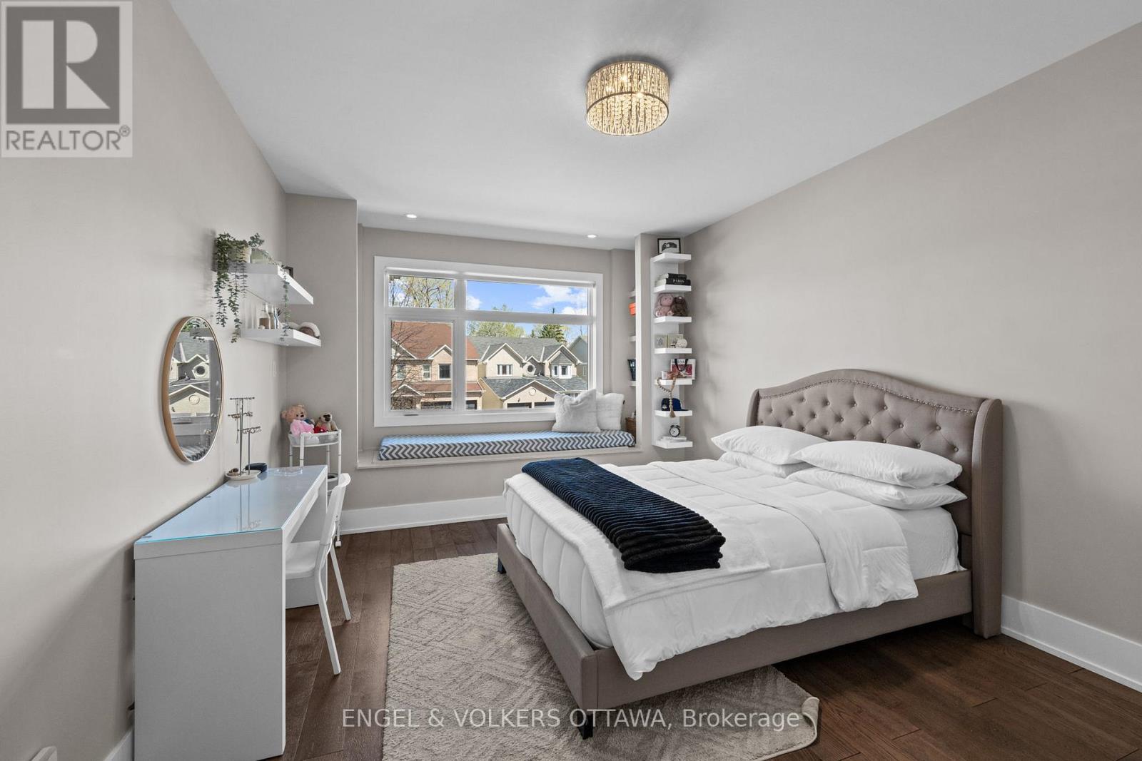 15 Tierney Drive, Ottawa, Ontario  K2J 4W2 - Photo 31 - X13096688
