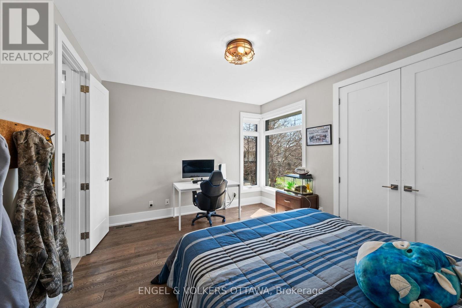 15 Tierney Drive, Ottawa, Ontario  K2J 4W2 - Photo 35 - X13096688