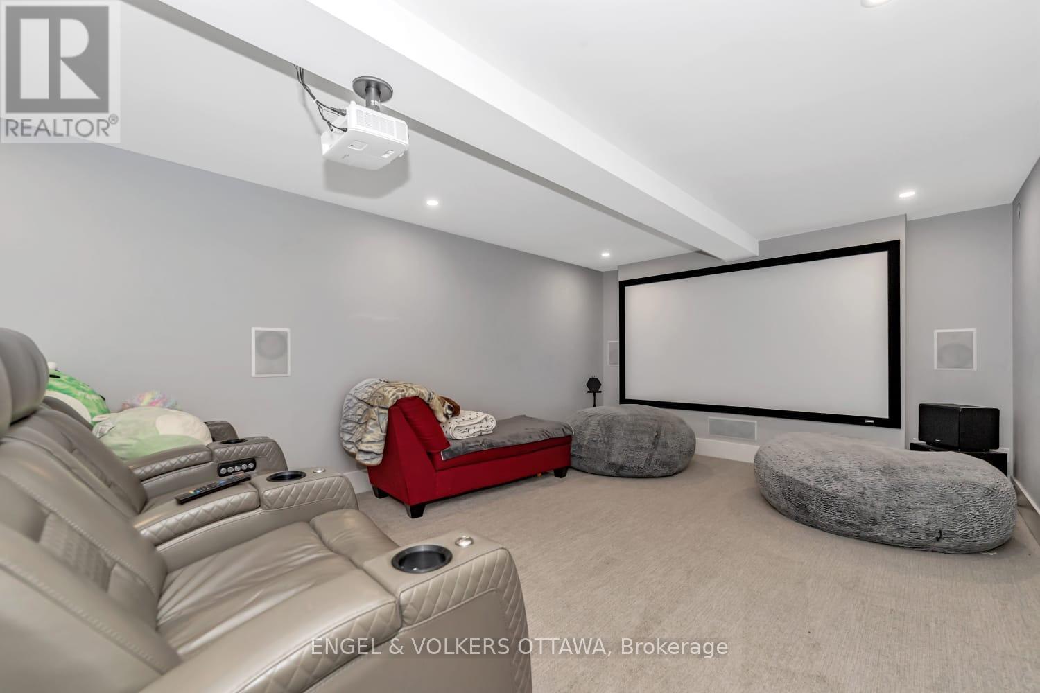 15 Tierney Drive, Ottawa, Ontario  K2J 4W2 - Photo 37 - X13096688