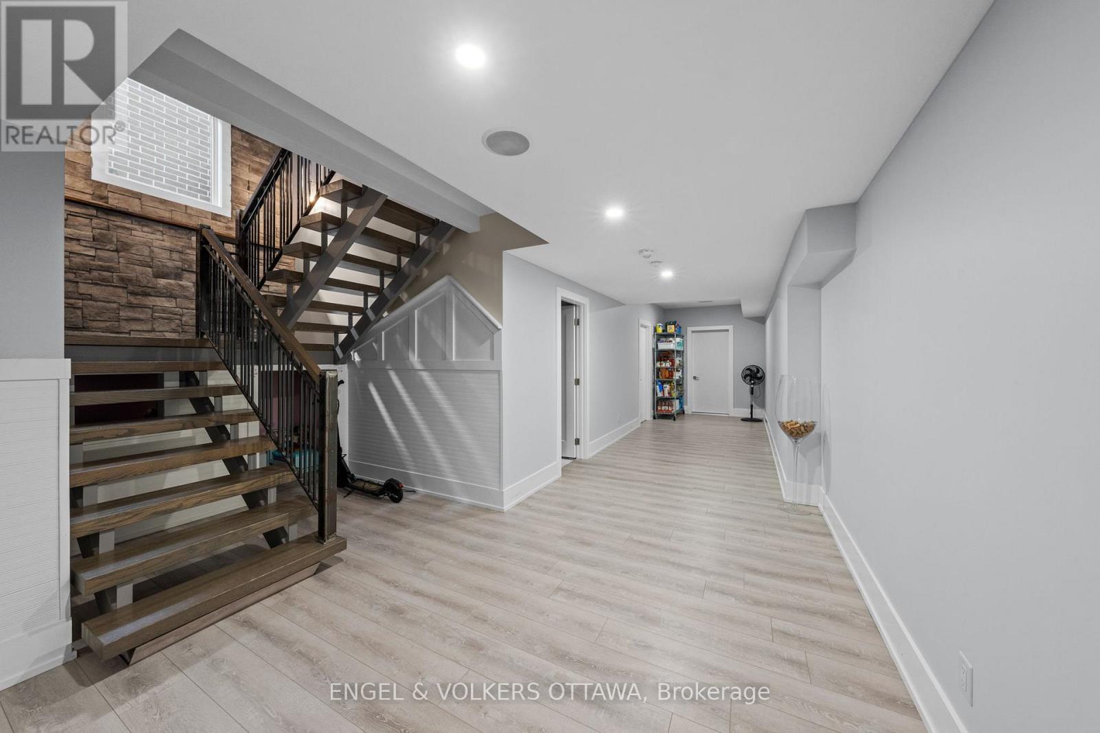 15 Tierney Drive, Ottawa, Ontario  K2J 4W2 - Photo 38 - X13096688