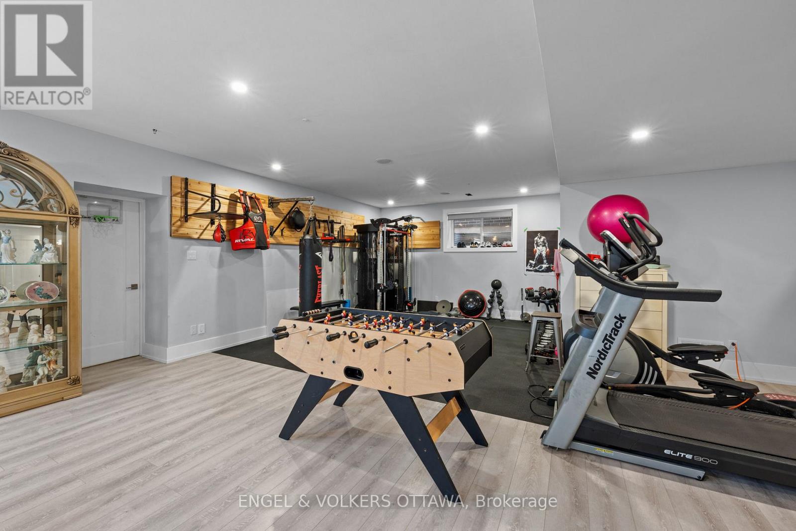 15 Tierney Drive, Ottawa, Ontario  K2J 4W2 - Photo 40 - X13096688