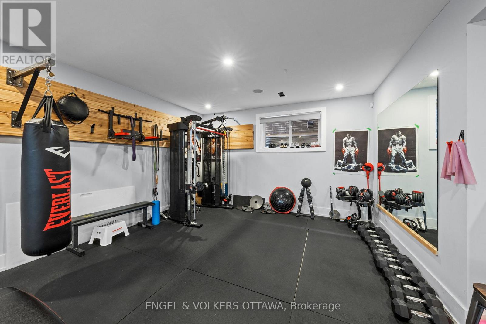 15 Tierney Drive, Ottawa, Ontario  K2J 4W2 - Photo 41 - X13096688