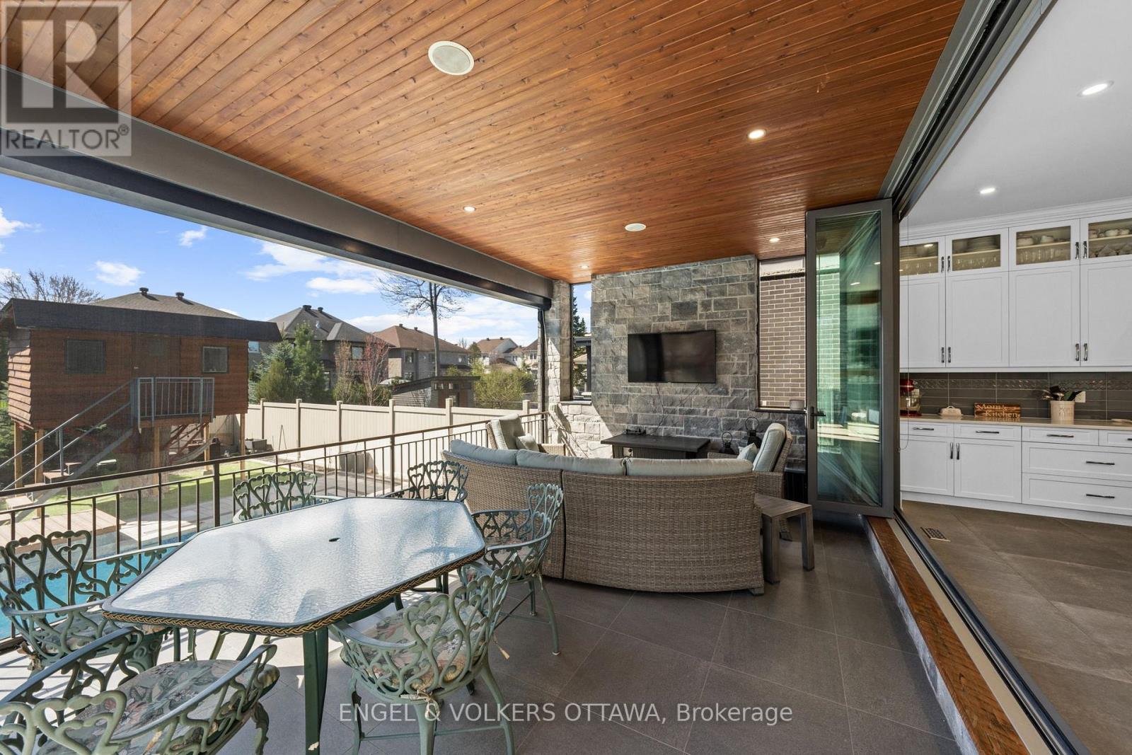 15 Tierney Drive, Ottawa, Ontario  K2J 4W2 - Photo 48 - X13096688