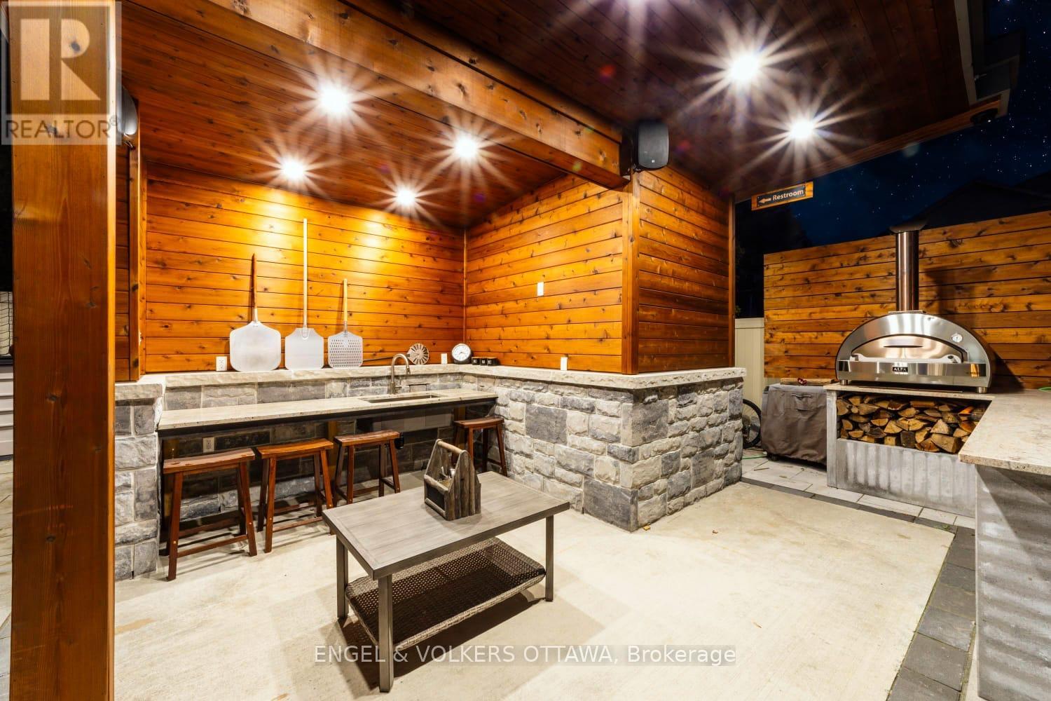 15 Tierney Drive, Ottawa, Ontario  K2J 4W2 - Photo 49 - X13096688