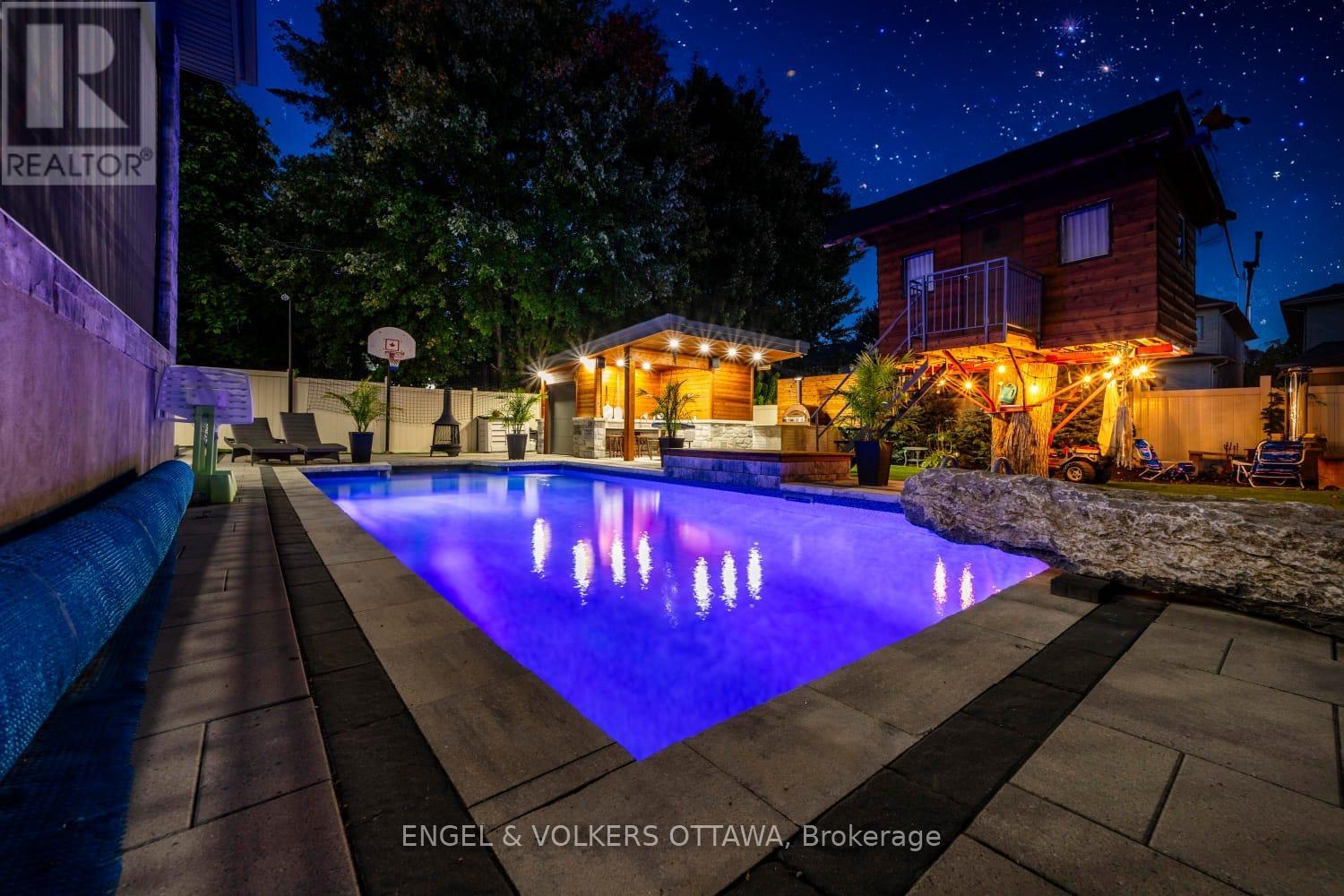 15 Tierney Drive, Ottawa, Ontario  K2J 4W2 - Photo 50 - X13096688