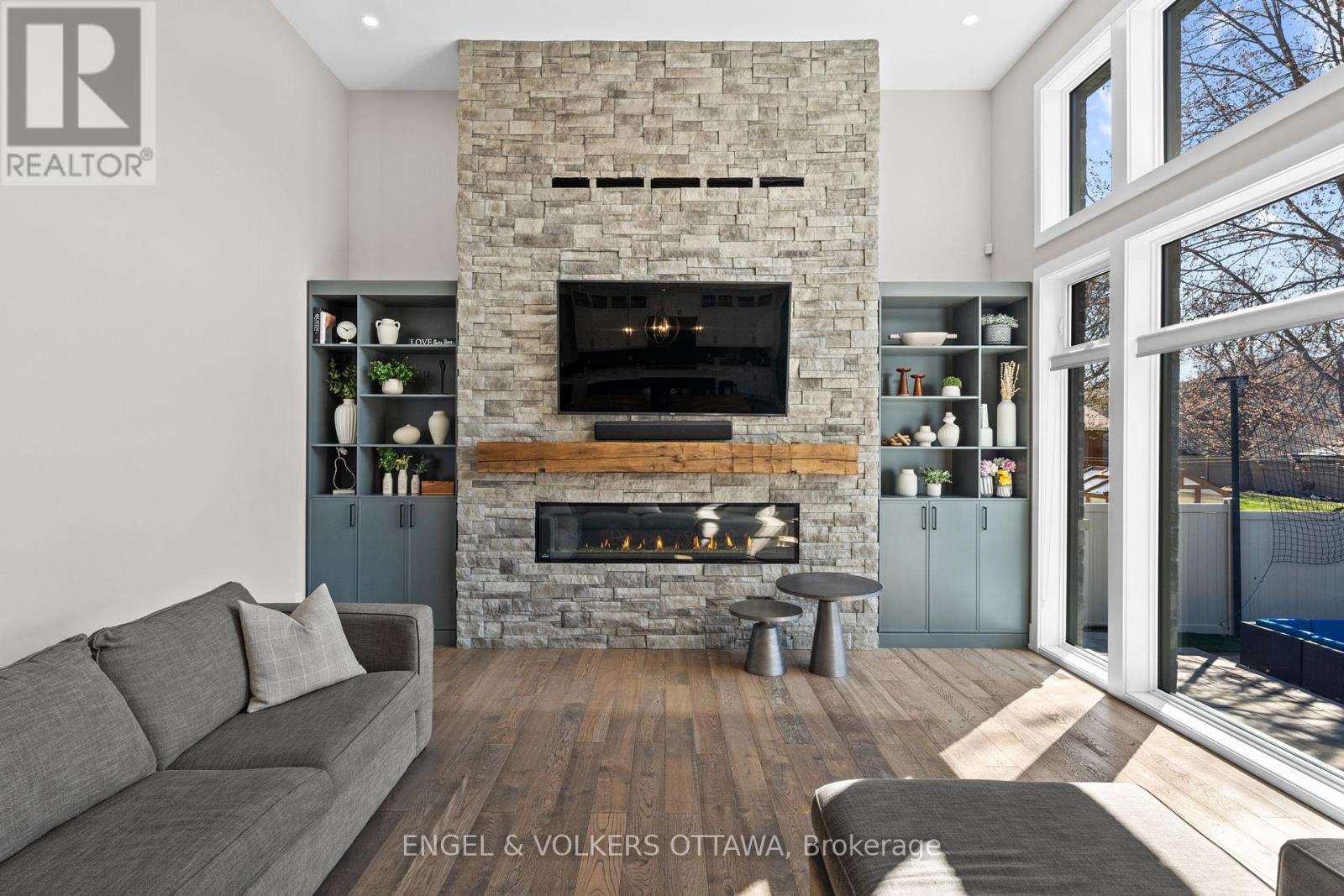 15 Tierney Drive, Ottawa, Ontario  K2J 4W2 - Photo 6 - X13096688