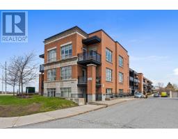 204 - 3684 FALLOWFIELD ROAD, Ottawa, Ontario