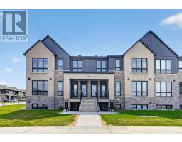 C - 830 ROGER GRIFFITHS AVENUE, Ottawa, Ontario