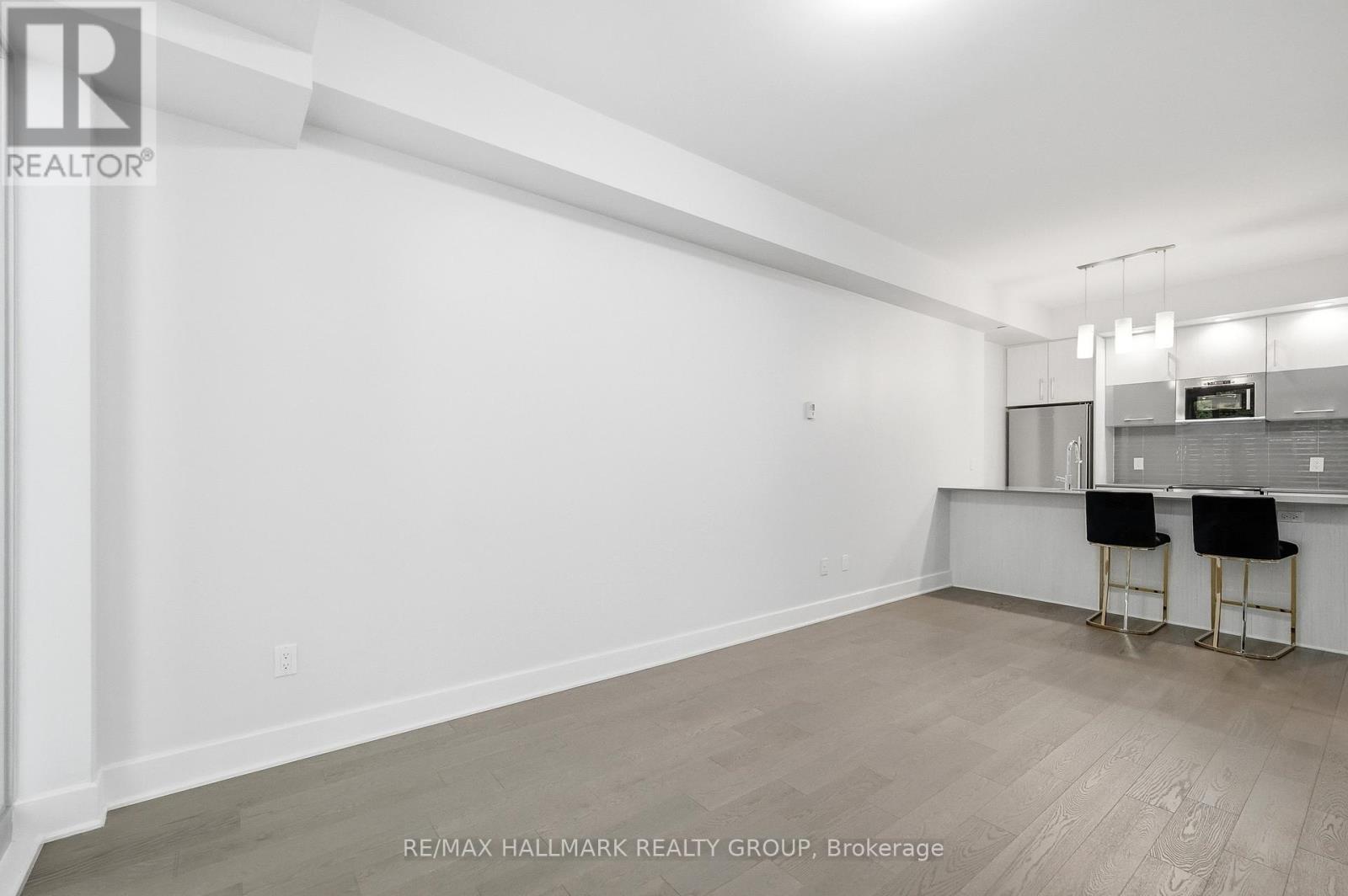 106 - 255 Bay Street, Ottawa, Ontario  K1R 0C5 - Photo 17 - X13096836