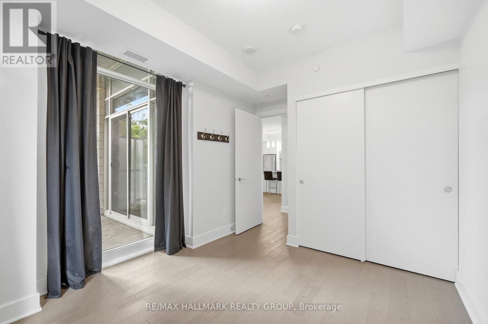 106 - 255 Bay Street, Ottawa, Ontario  K1R 0C5 - Photo 21 - X13096836