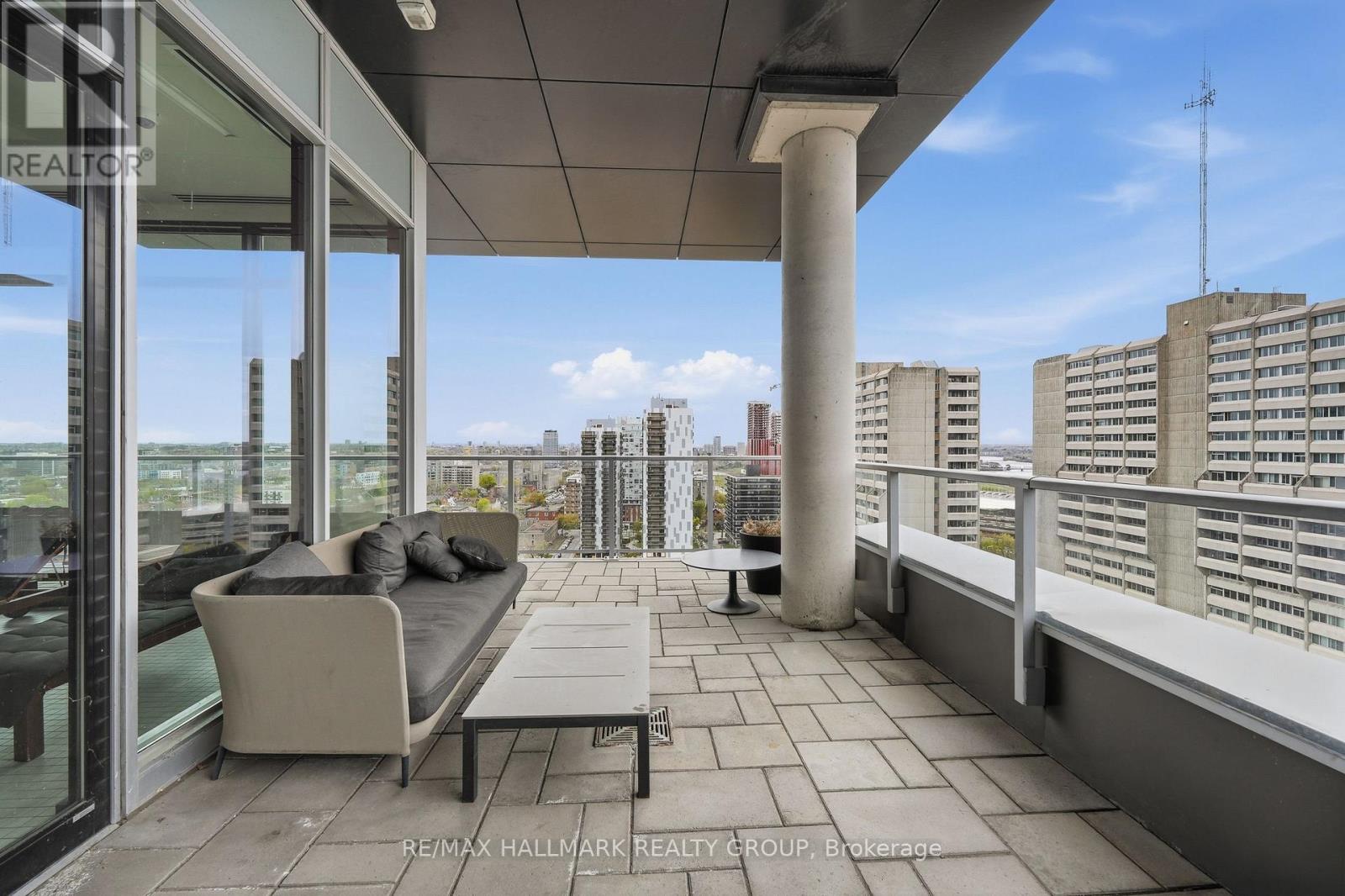 106 - 255 Bay Street, Ottawa, Ontario  K1R 0C5 - Photo 32 - X13096836