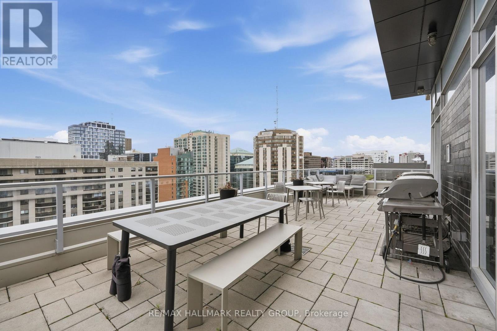 106 - 255 Bay Street, Ottawa, Ontario  K1R 0C5 - Photo 39 - X13096836