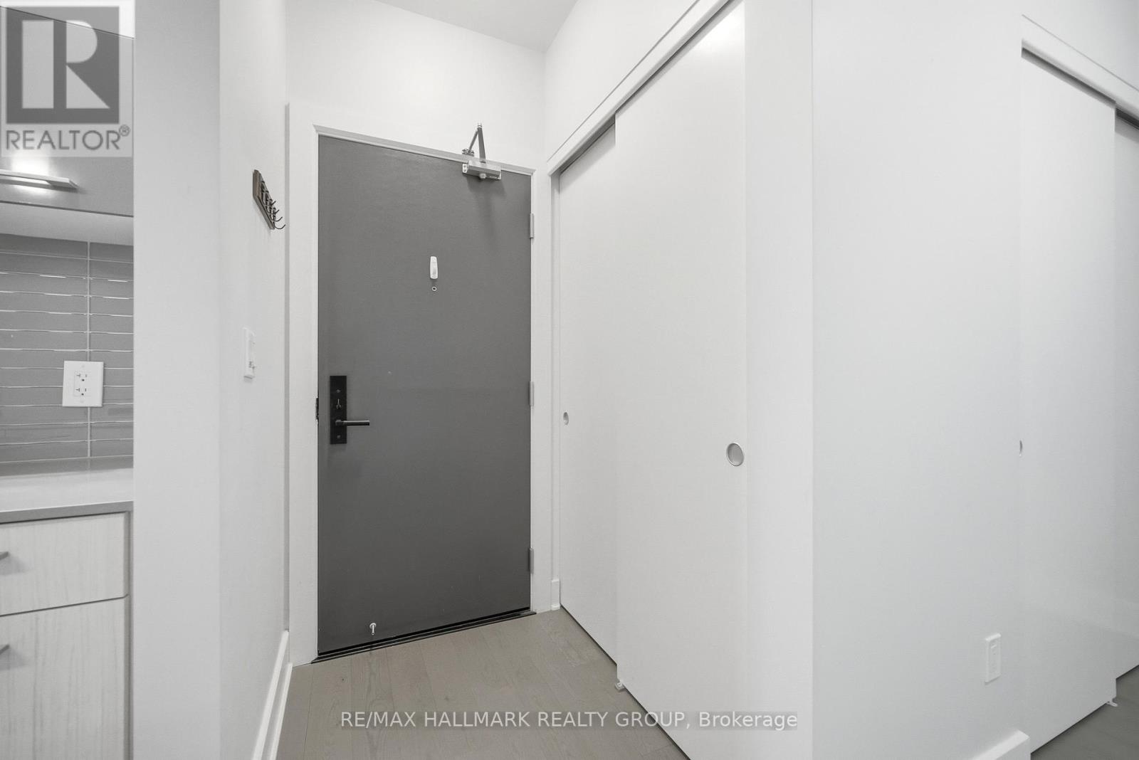 106 - 255 Bay Street, Ottawa, Ontario  K1R 0C5 - Photo 6 - X13096836