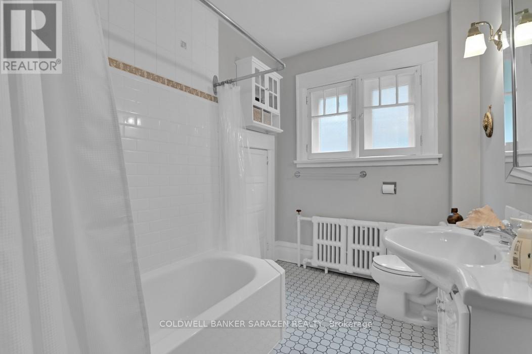 380 First Avenue, Ottawa, Ontario  K1S 2H1 - Photo 10 - X13097276