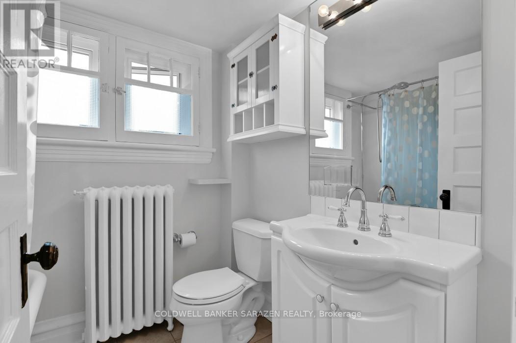 380 First Avenue, Ottawa, Ontario  K1S 2H1 - Photo 11 - X13097276