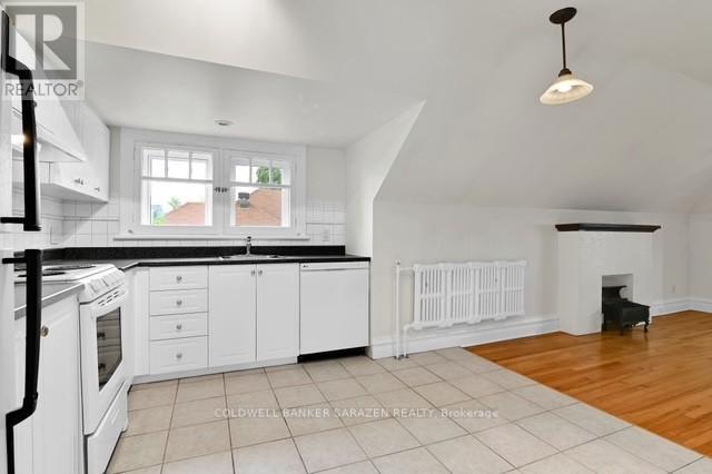 380 First Avenue, Ottawa, Ontario  K1S 2H1 - Photo 12 - X13097276