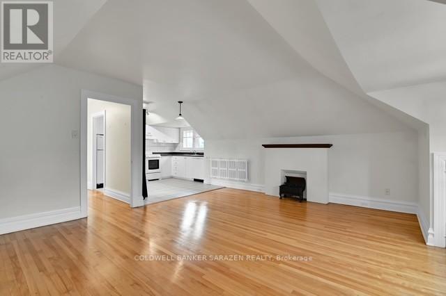 380 First Avenue, Ottawa, Ontario  K1S 2H1 - Photo 13 - X13097276