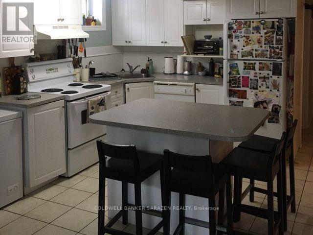 380 First Avenue, Ottawa, Ontario  K1S 2H1 - Photo 6 - X13097276